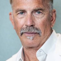 Micheal K Cosnter (@cosnterk) 's Twitter Profile