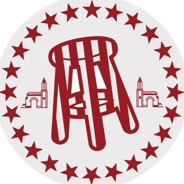 Barstool IU Profile