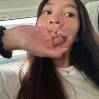. (@zmthx) 's Twitter Profile