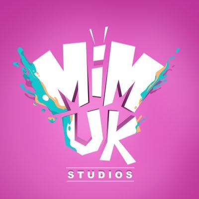 Versatile visuals - from handdrawn art and animation to video edits, teasers, graphics or any social-ready content | All work is posted/reposted |