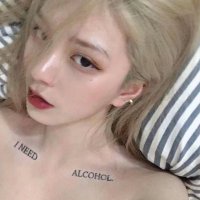 Evelynn (@xiaocao8008) 's Twitter Profile