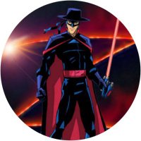 Zorro.. 🐴 (@generation_z11) 's Twitter Profile
