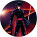 Zorro.. 🐴 (@generation_z11) Twitter profile photo Zorro.. 🐴 (@generation_z11) Twitter profile photo