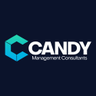 CandyMngmntCns's profile picture. Your Partners in Compliance: ISO 9001, ISO 14001, ISO 45001, ISO 27001, ISO 42001, ISO 22301, ISO 20000-1, ISO 28007, ISO 50001, CandyBox, EN 1090, H&S, EPS