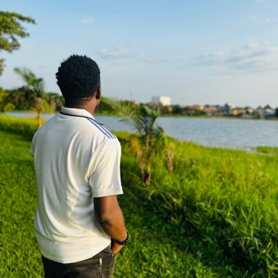 DJ Pepper | Entertainment | Entrepreneur | Madridista | renewable energy seller | Contact: https://t.co/DDmMS8sYCy