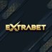 Extrabet (@extrabet_x_) Twitter profile photo Extrabet (@extrabet_x_) Twitter profile photo