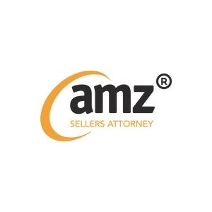 Amazon lawyer Profile