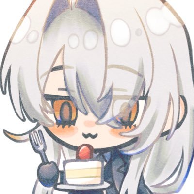 ぽさんのプロフィール画像