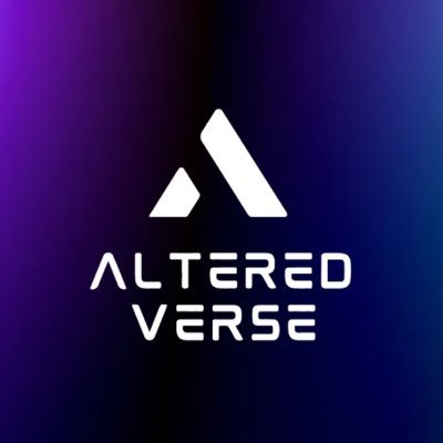 Alteredverse Profile
