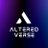 Profile image of Alteredverse