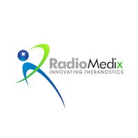 RadioMedix, Inc. (@radiomedix_inc) 's Twitter Profile Photo RadioMedix, Inc. (@radiomedix_inc) 's Twitter Profile Photo