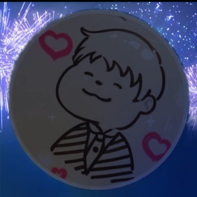 dさんのプロフィール画像