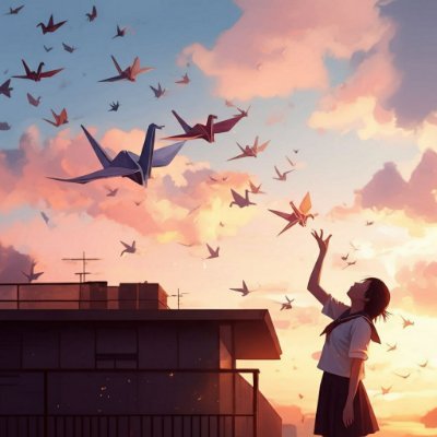 p1o328ex's profile picture. 