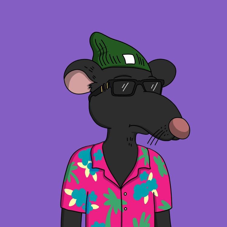 dean_legpwn's profile picture. Mystery Novel Detective 🔻 Inspiring confidence with a dash of style 🧳 Coding wizard 💻 
Capturing moments in pixels
