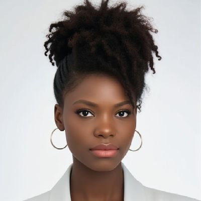 NiceNwogu's profile picture. Dental Chatbot specialist | Driving Patients  through AI-powered solutions Assistant. Book a free Demo. Today.