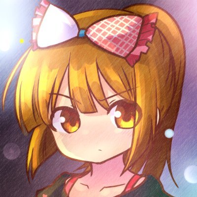 きれいなちげさんのプロフィール画像