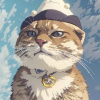 MILLEN(Ø, G) (@mcerh4) 's Twitter Profile