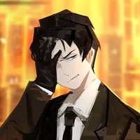 Roland come to my house (@libraryofego) 's Twitter Profile