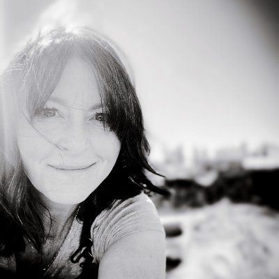 APGresearch's profile picture. Passion for all things ag. Farm girl at heart and for real. Lover of all creatures great and small. The official APG question asker.