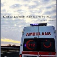 Gamze Çalışkan (@gamzeopak) Twitter profile photo