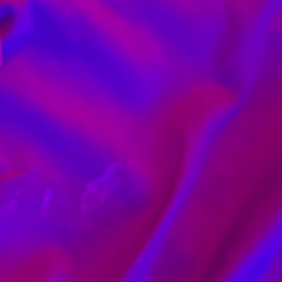 AvaSteel555's profile picture. 