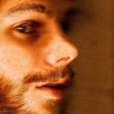 James Józef Profile