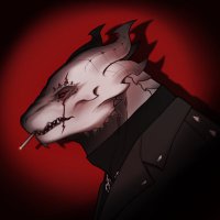𝕯𝖗𝖆𝖊𝕶𝖆𝖗𝖗 (@drakarr_mpc) 's Twitter Profile Photo 𝕯𝖗𝖆𝖊𝕶𝖆𝖗𝖗 (@drakarr_mpc) 's Twitter Profile Photo