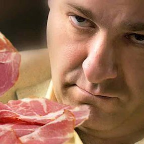 oaktreerespectr's profile picture. Not from Oklahoma, just like oak trees.