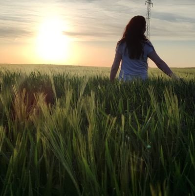 gumus_yzz's profile picture. 