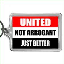 unitedforumet's profile picture. Twitterkonto for unitedforumet.no, Norges største uavhengige United-forum. Twitterprofilen styres av @FredEis og @KimKristensen