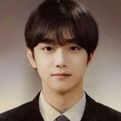 eoooeeeo's profile picture. 