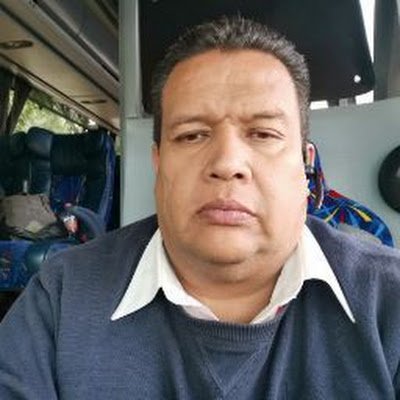 Guiller68661847's profile picture. 