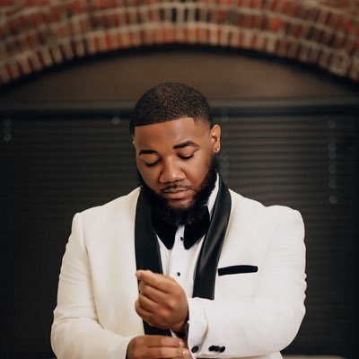 UK Alumnus, BA | UofL Alumnus, MBA | Proverbs 3:5 Opinions are my own! | Links/RT’s ≠ endorsement