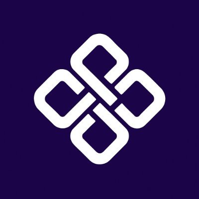 Oprimedev's profile picture. #dev

https://t.co/FSOgBKijy3
https://t.co/cyOxMri45H

build on @monad_xyz @monad_dev