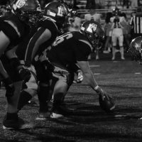 Maxwell Fenstermaker (@maxfenster2026) 's Twitter Profile