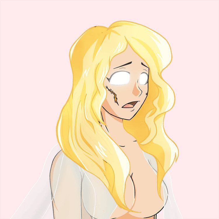 _lynn2nels's profile picture. Web 3 enthusiast || Nft lover|| Crypto Analyst|| Collab Manager|| Community Manager|| Project Advisor.