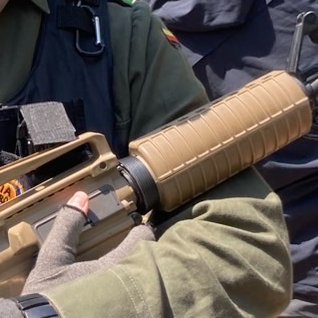 Ren__poyo's profile picture. ぽよから、くくる