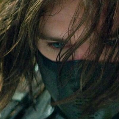 stasiakog's profile picture. Law, UFC, Politics, Stock Market.