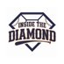 Inside The Diamond (@insidethediamnd) Twitter profile photo Inside The Diamond (@insidethediamnd) Twitter profile photo