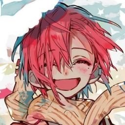 🌸Kyatto21~♡さんのプロフィール画像