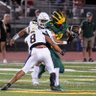 WyattNichols24's profile picture. 5’10 175 FS/SS -Soquel High CO 26’ 40 yd 4.9 | 3.5 GPA| https://t.co/od5KKoHOBG profile/18055498 | 831-515-9031| |CA🌴| 2023-2024 STATE CHAMP|