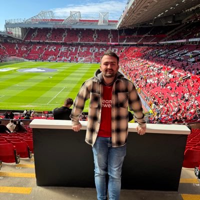 DeanONeill2002's profile picture. 