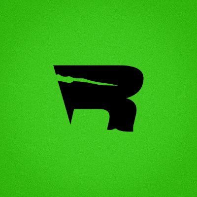 Raptors Esports Club Profile