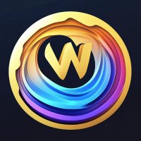 Wave Wealth (@wavewealth_) 's Twitter Profile