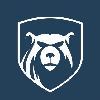 Right to Bear Association brings pure peace of mind—before, during, after. Defend with unwavering confidence, knowing we're always with you. #SelfDefense #2a