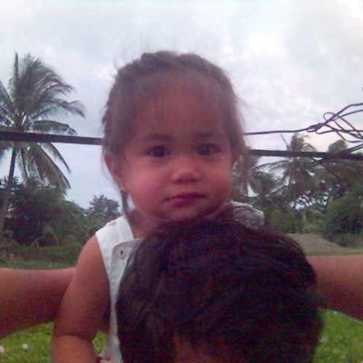 spaceniaddie_'s profile picture. still exhausted • highly anxious nursing student •  RN soon!