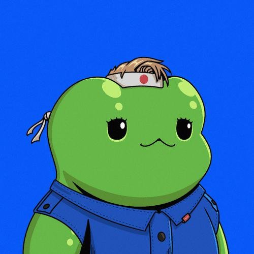 pittmanleiLOLLL's profile picture. Social Impact Advocate ⚙️ Literary time traveler