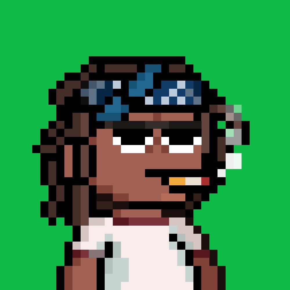 0payneky's profile picture. Cryptocurrency Exchange Founder| Curator of LocalArtHub, spotlighting local talent and creativity| Caffeinated contemplator 🫱🏼‍🫲🏽 Holistic living enthusiast