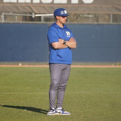 Mike Magaro Profile