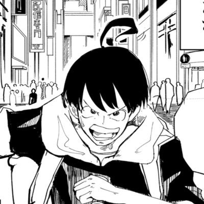 佐藤遊馬さんのプロフィール画像